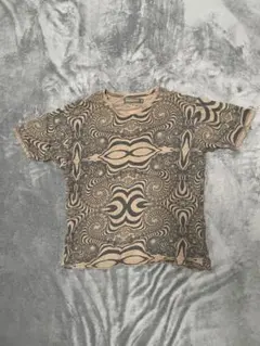 2026年最新】UNDERCOVER scab tシャツの人気アイテム - メルカリ