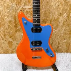 2026年最新】fernandes JG-85の人気アイテム - メルカリ