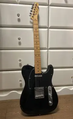 2026年最新】テレキャスター eシリアルの人気アイテム - メルカリ