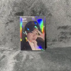 2026年最新】ミセスグリーンアップル フォトカード アトランティスの