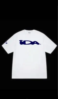 2026年最新】ida sply tシャツの人気アイテム - メルカリ