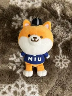 2026年最新】miu404 ポリまるの人気アイテム - メルカリ