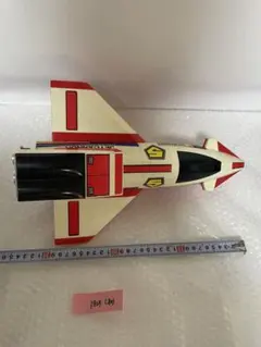 2026年最新】マスクマン ジェットカノンの人気アイテム - メルカリ