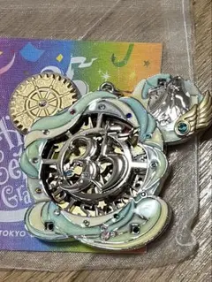 2026年最新】タイムオブセレブレーションの人気アイテム - メルカリ