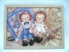 2026年最新】ANN＆ANDYの人気アイテム - メルカリ