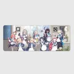 2026年最新】aniplus ブルーアーカイブの人気アイテム - メルカリ