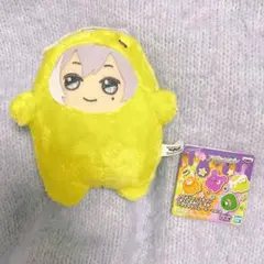 2026年最新】アイナナ モンぬい 千の人気アイテム - メルカリ