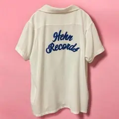 2026年最新】藤井風ボーリングシャツの人気アイテム - メルカリ