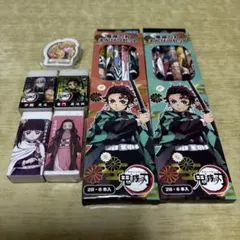 2026年最新】鬼滅の刃えんぴつの人気アイテム - メルカリ