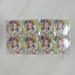 2026年最新】うらたぬき 痛バの人気アイテム - メルカリ