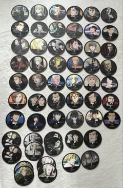 2026年最新】イゼルローンフォートレス コースターの人気アイテム