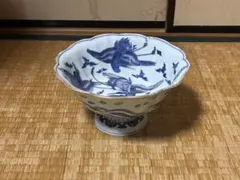 2026年最新】古伊万里 盃洗の人気アイテム - メルカリ