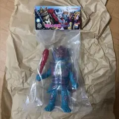 2026年最新】MAT ドロボンの人気アイテム - メルカリ