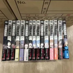 2026年最新】賭ケグルイ 全巻の人気アイテム - メルカリ