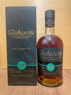 2026年最新】グレンアラヒーの人気アイテム - メルカリ