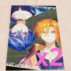 2026年最新】藍月すりっぷの人気アイテム - メルカリ