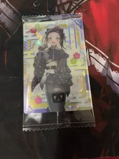 2026年最新】狼嵜光の人気アイテム - メルカリ