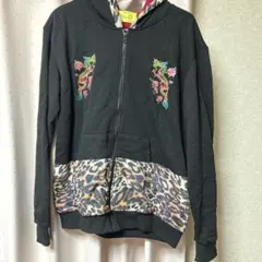 2026年最新】今井寿 パーカーの人気アイテム - メルカリ