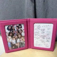 2026年最新】サイン入り E-GIRLSの人気アイテム - メルカリ