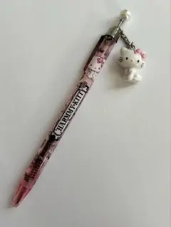 2026年最新】チャーミーキティペンの人気アイテム - メルカリ