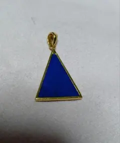 2026年最新】ラピスクラブ ペンダントの人気アイテム - メルカリ