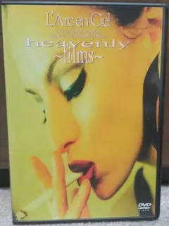 2026年最新】ラルク heavenlyの人気アイテム - メルカリ