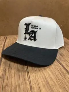 Delinquent Bros【デリンクエントブロス】 キャップ山田蓮、森下直哉