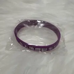 2026年最新】ジグザグ ラバーバンドの人気アイテム - メルカリ