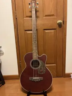 2026年最新】Uri アコースティックベースの人気アイテム - メルカリ