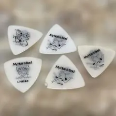 2026年最新】six lounge ピックの人気アイテム - メルカリ