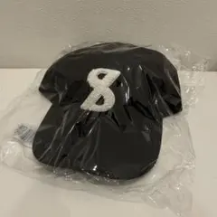 2026年最新】タイプロ timelesz キャップの人気アイテム - メルカリ