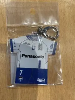 2026年最新】ガンバ大阪 宇佐美の人気アイテム - メルカリ