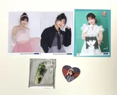 2026年最新】川名凜の人気アイテム - メルカリ