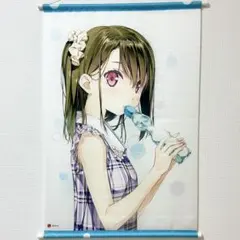 2026年最新】カントク タペストリー しずくの人気アイテム - メルカリ