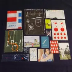 2026年最新】坂本真綾 IDSの人気アイテム - メルカリ