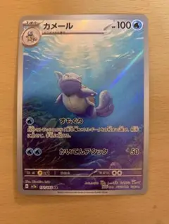 2026年最新】カメールARの人気アイテム - メルカリ