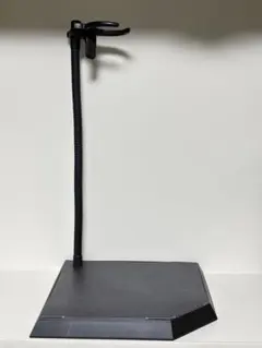 2026年最新】ホットトイズ スタンドの人気アイテム - メルカリ