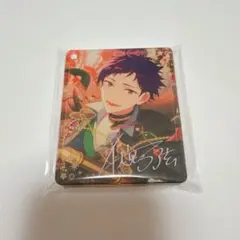 2026年最新】伏見弓弦 コロッタの人気アイテム - メルカリ