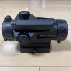 2026年最新】vector optics ノーチラスの人気アイテム - メルカリ