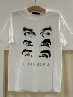 2026年最新】アンダーカバー guruguru期の人気アイテム - メルカリ