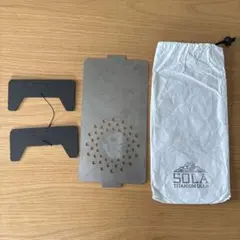 2026年最新】ソラチタニウム スーパーテーブルの人気アイテム - メルカリ