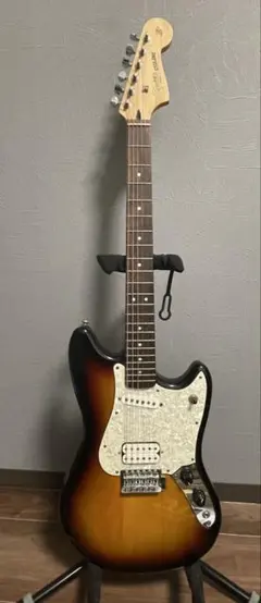 2026年最新】squier cycloneの人気アイテム - メルカリ
