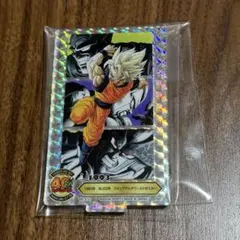 2026年最新】アクレクト ドラゴンボールの人気アイテム - メルカリ