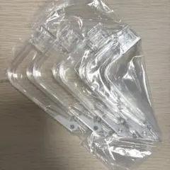 2026年最新】ufo9部品の人気アイテム - メルカリ