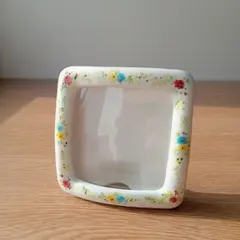 2026年最新】イタリア デルータの人気アイテム - メルカリ