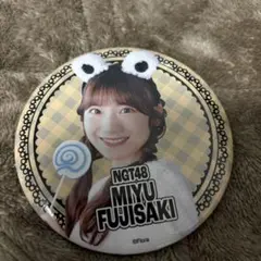 2026年最新】藤崎未夢の人気アイテム - メルカリ