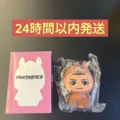 2026年最新】着ぐるみキーホルダー 八木勇征の人気アイテム - メルカリ