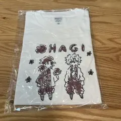 2026年最新】おはぎ tシャツの人気アイテム - メルカリ