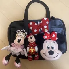 2026年最新】スクバ キーホルダー まとめ売りの人気アイテム - メルカリ