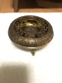 2026年最新】中国香炉の人気アイテム - メルカリ